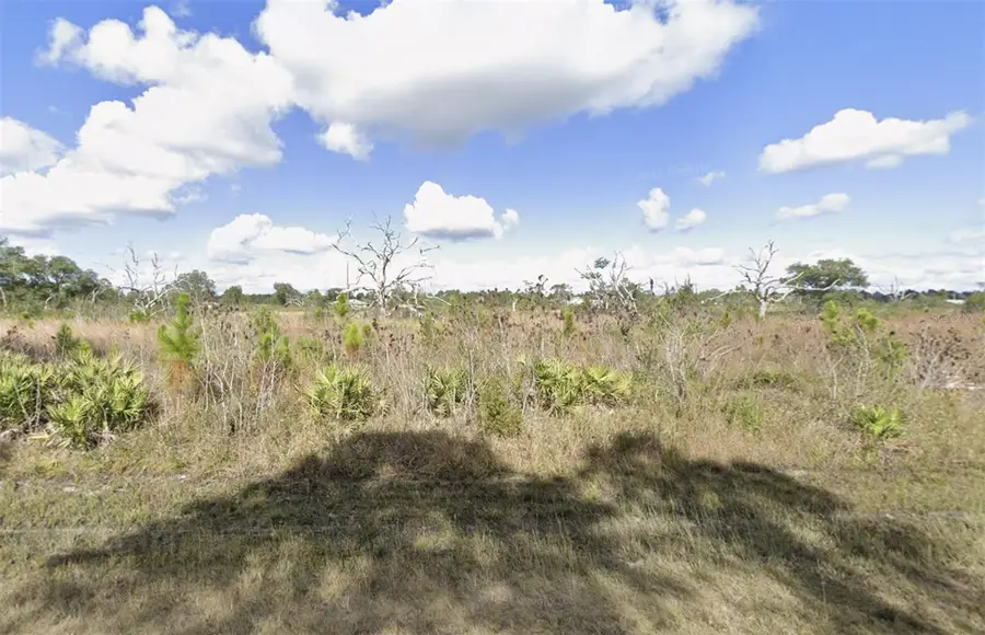 318 Orchid Drive, Indian Lake Estates, FL 33855 - #3