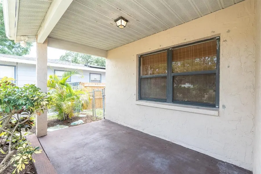 7920 52 Street N, Pinellas Park, FL 33781 - #3