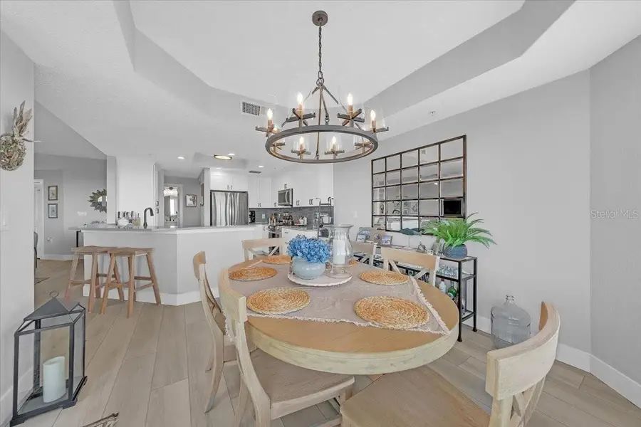 10851 Mangrove Cay Lane Ne #712, Saint Petersburg, FL 33716 - #2