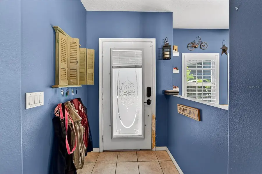 605 Cypress Park Avenue, Tarpon Springs, FL 34689 - #2