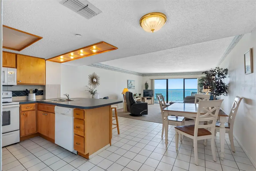 19440 Gulf Boulevard #506, Indian Rocks Beach, FL 33785 - #3