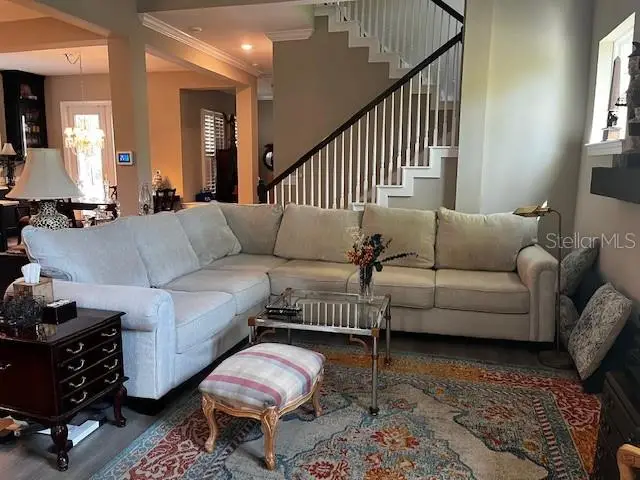 710 36th Avenue N, Saint Petersburg, FL 33704 - #3