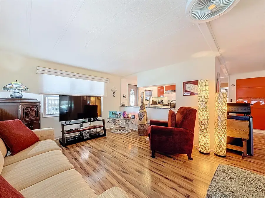 32 William Penn Way #1, Palm Harbor, FL 34684 - #3