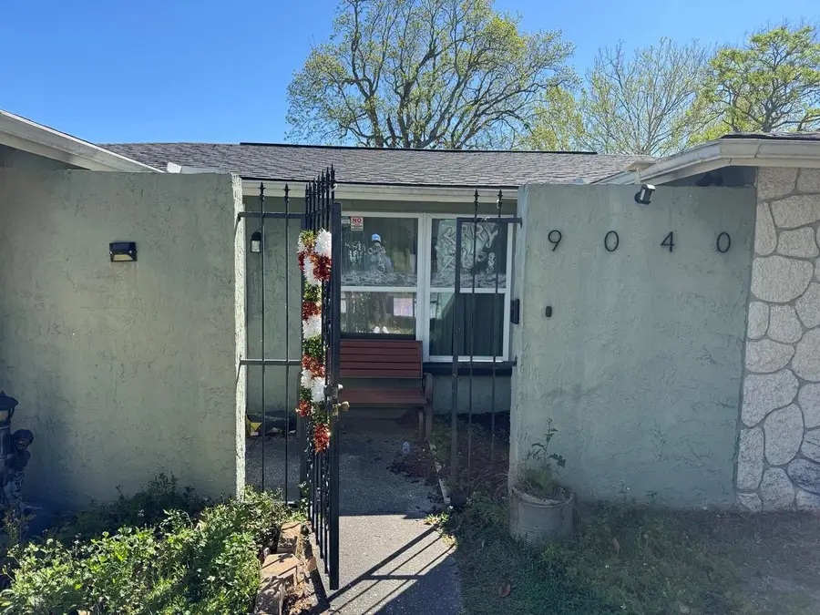 9040 Crabtree Lane, Port Richey, FL 34668 - #3