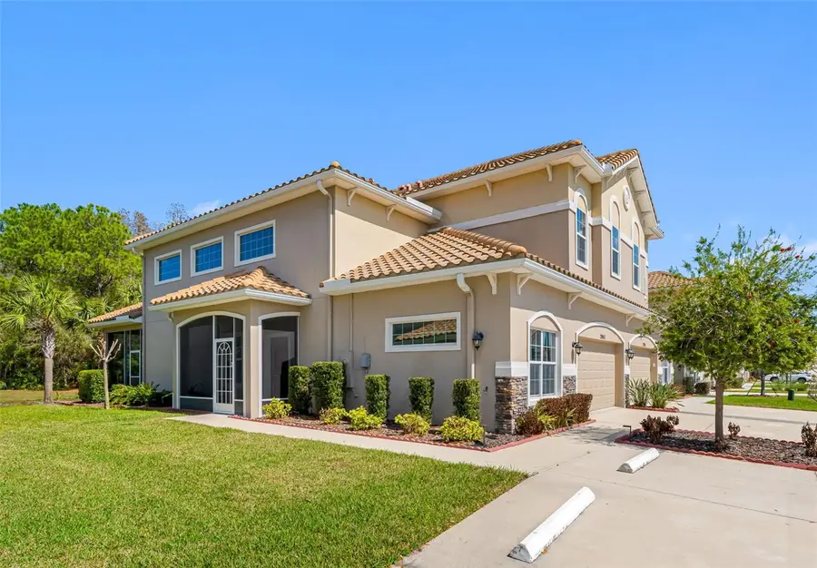 29943 Ganga Way, Wesley Chapel, FL 33543 - #2