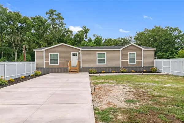 17151 Lemon Street, SPRING HILL, FL 34610