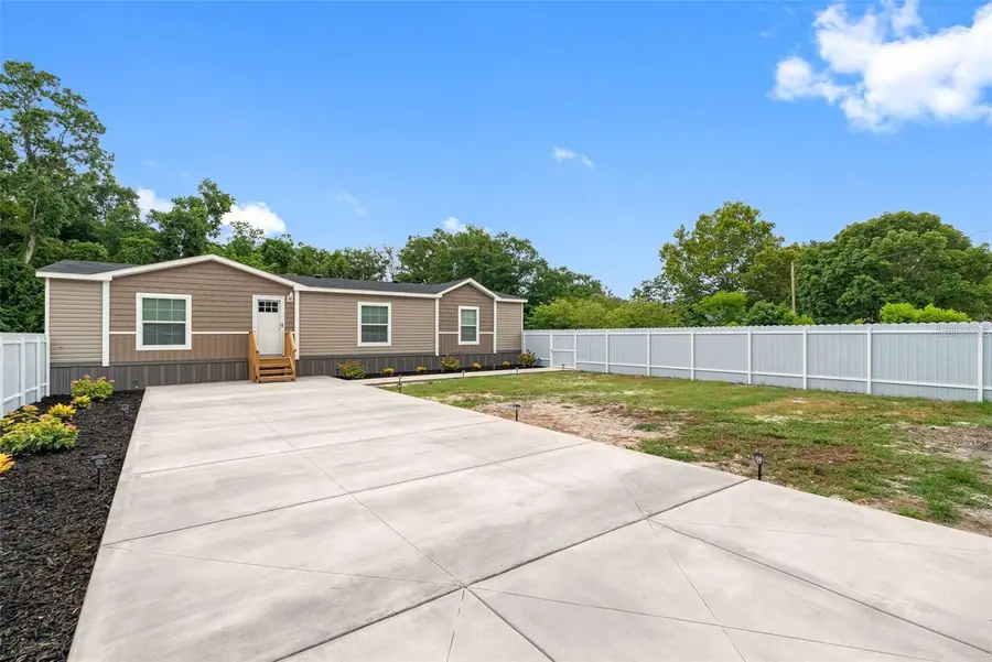 17151 Lemon Street, Spring Hill, FL 34610 - #2