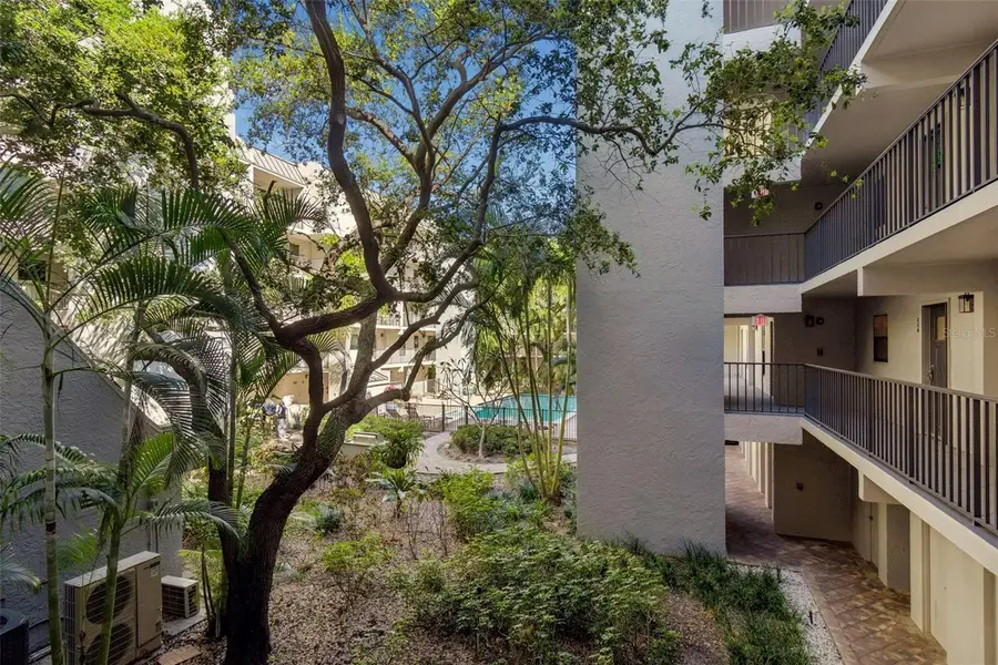 105 4th Avenue Ne #226, Saint Petersburg, FL 33701 - #3