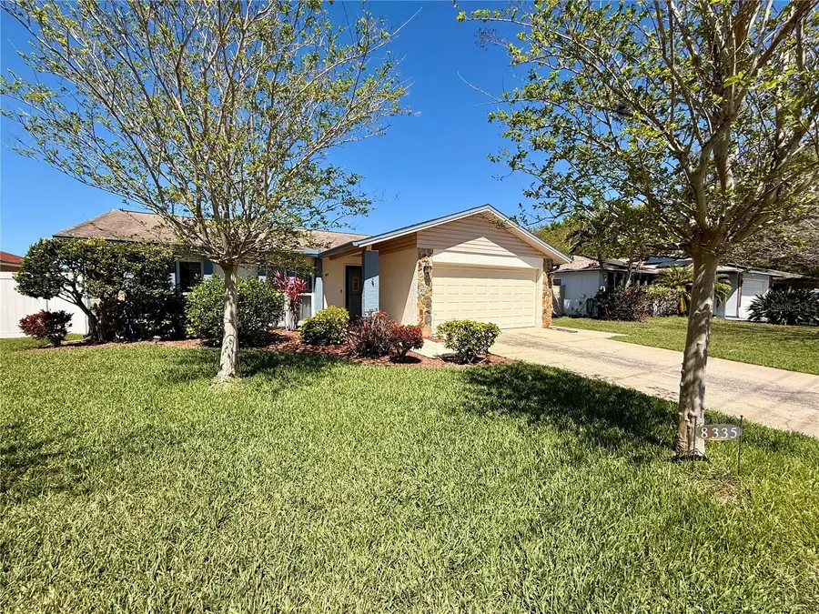 8335 Somerset Drive, Largo, FL 33773 - #2