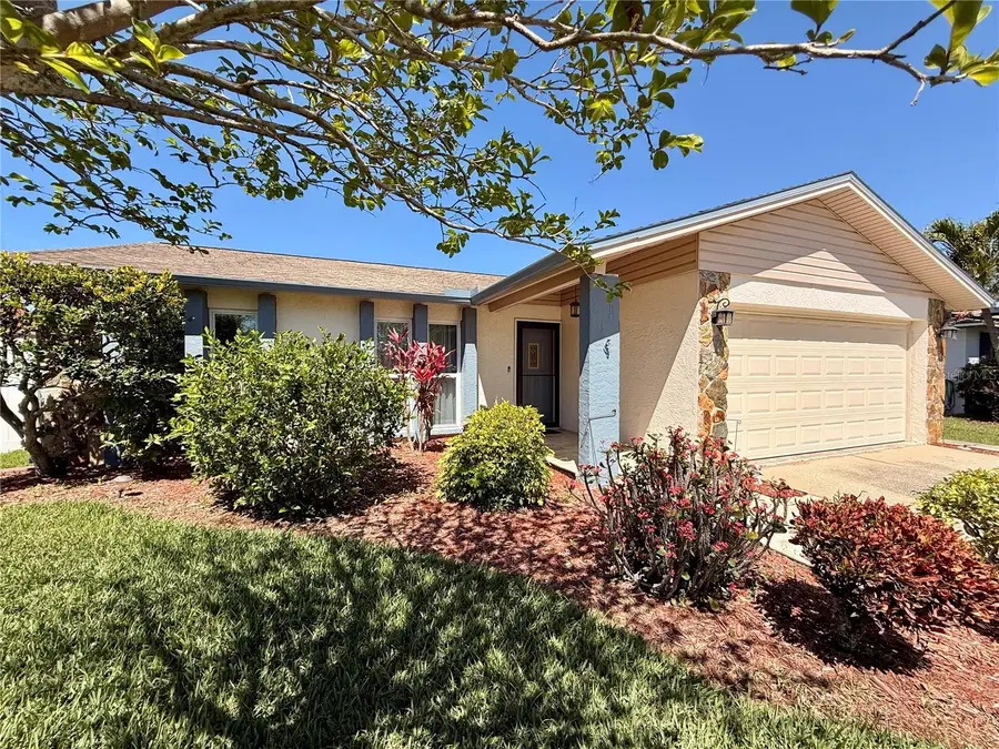 8335 Somerset Drive, Largo, FL 33773 - #3