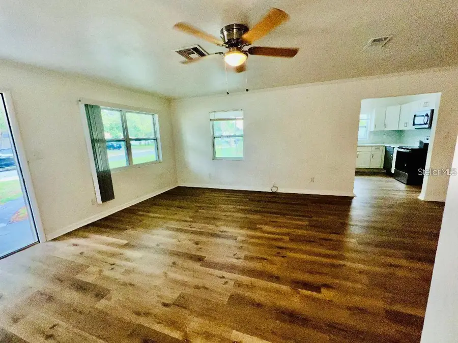 1247 Davis Road, Dunedin, FL 34698 - #3