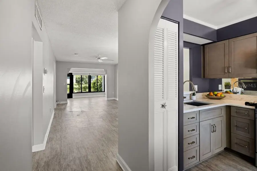 1276 Mission Circle #45A, Clearwater, FL 33759 - #3