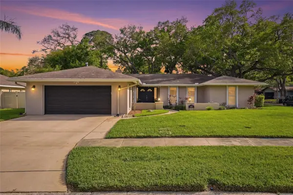 2207 Willowbrook Dr, CLEARWATER, FL 33764