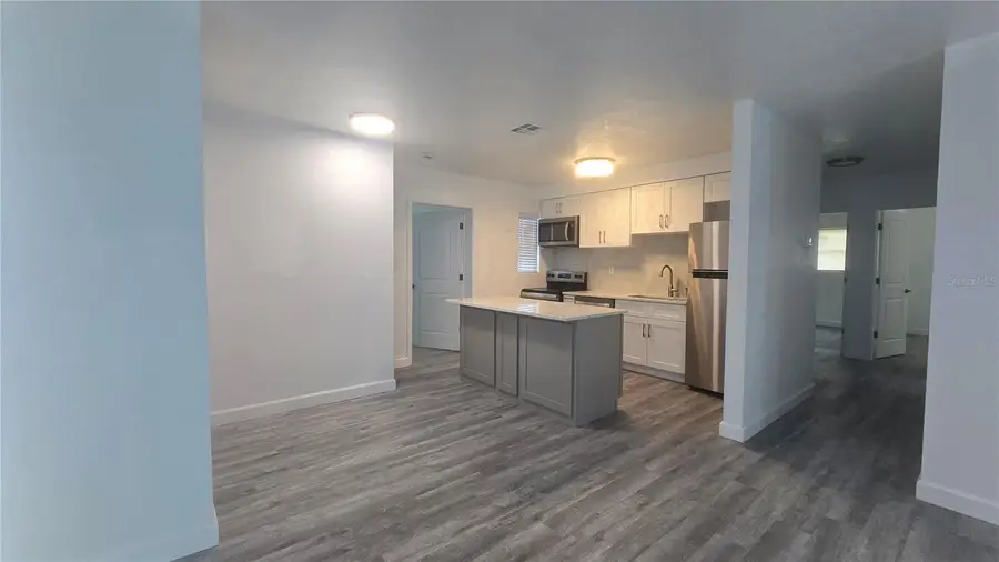 2827 16th Avenue S, Saint Petersburg, FL 33712 - #3