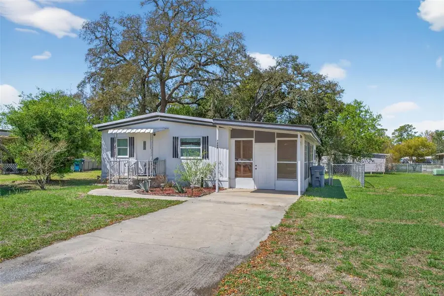 7489 Western Circle Drive, Brooksville, FL 34613 - #2