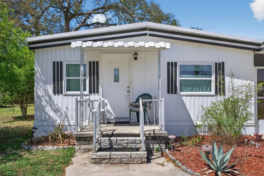 7489 Western Circle Drive, Brooksville, FL 34613 - #3