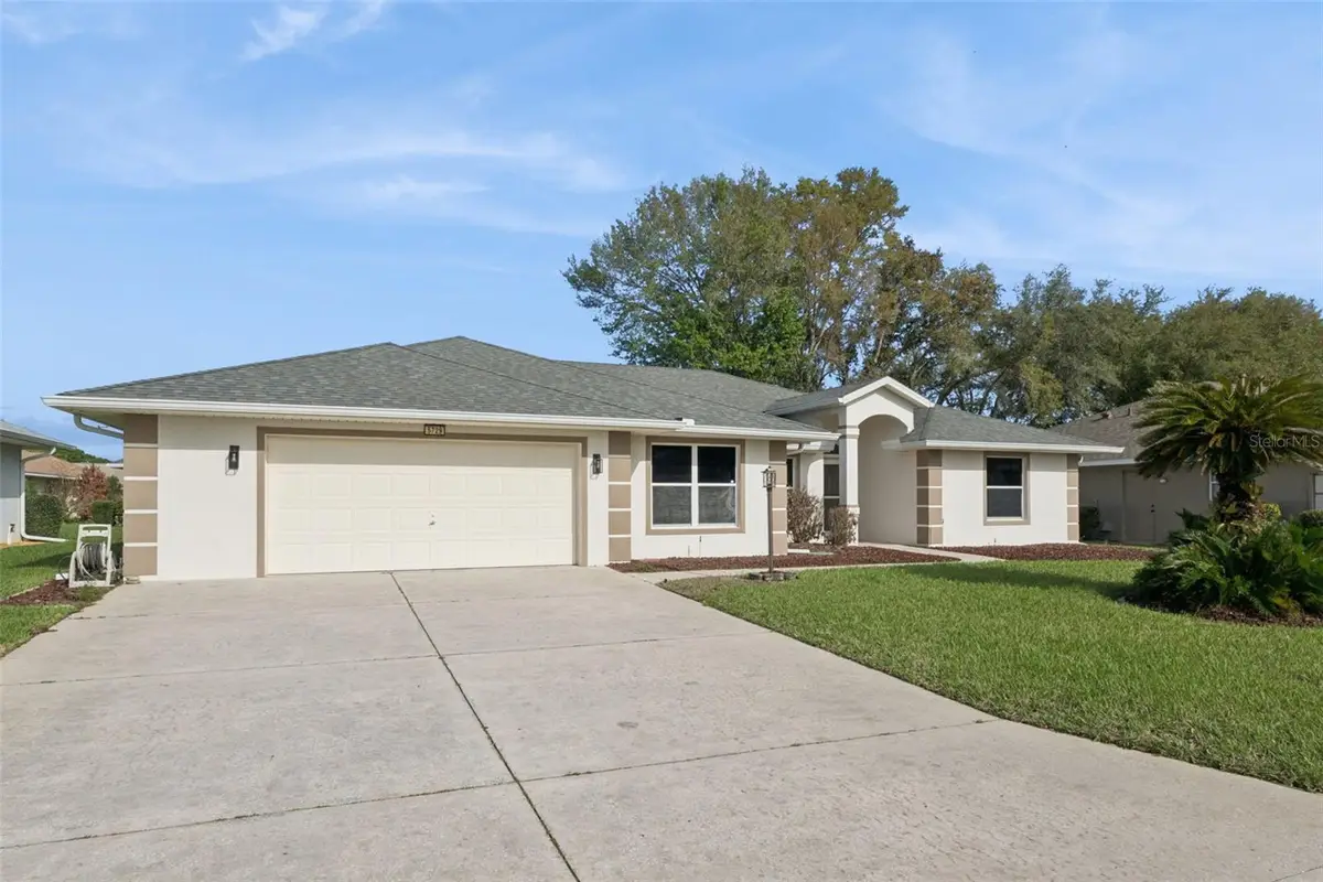 5729 King James Avenue, Leesburg, FL 34748 - #1