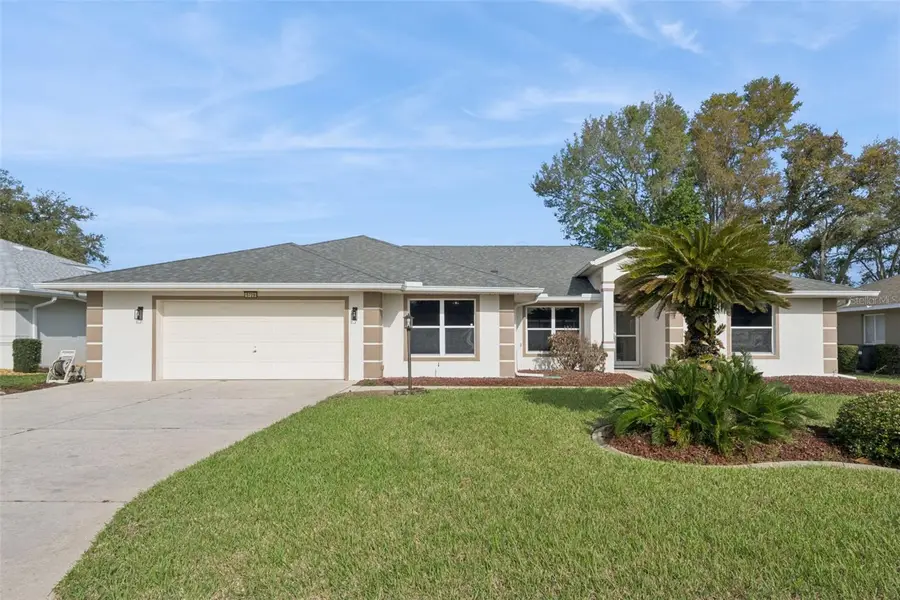 5729 King James Avenue, Leesburg, FL 34748 - #2