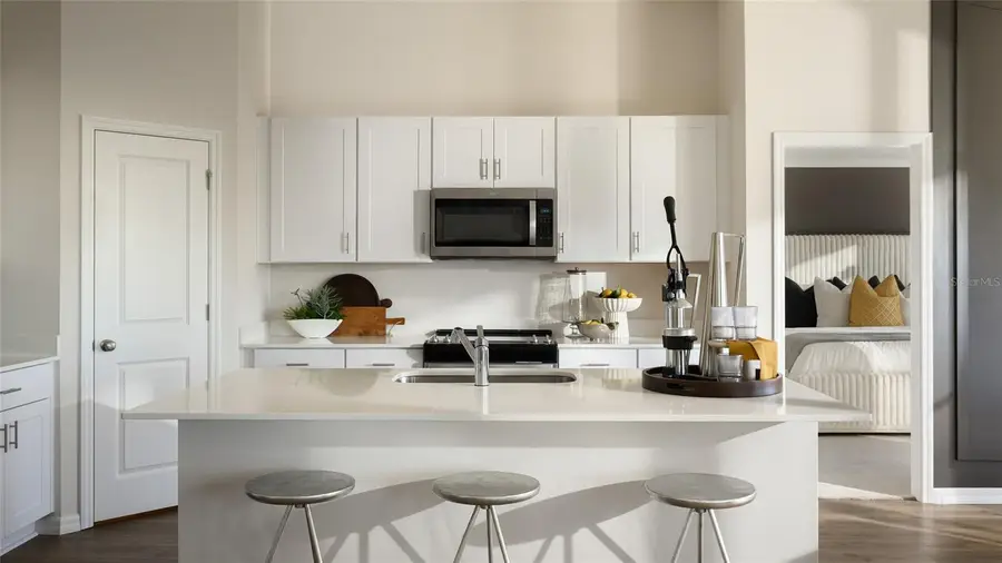 9249 Orchard Park Lane, Zephyrhills, FL 33541 - #2