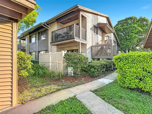 12820 Wedgewood Way #D, HUDSON, FL 34667