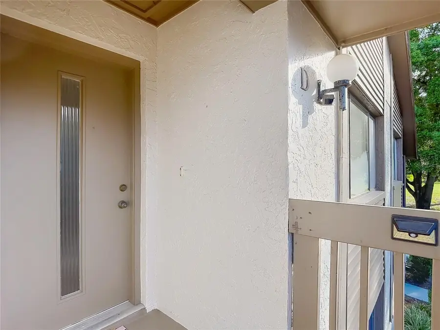 12820 Wedgewood Way #D, Hudson, FL 34667 - #2