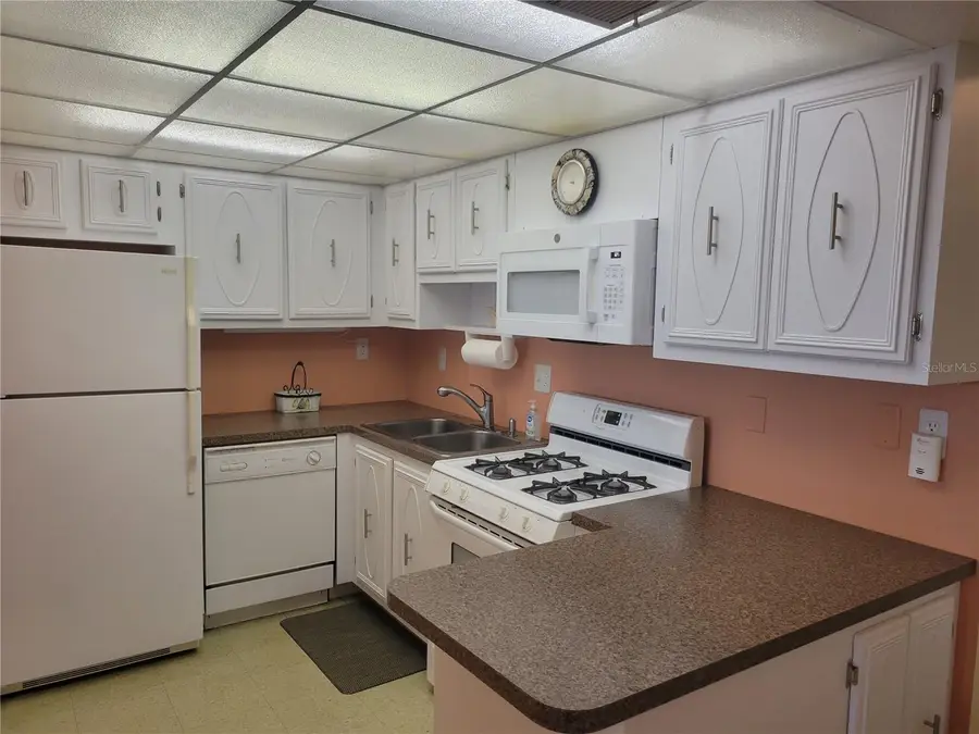 9950 62nd Terrace N #417, Saint Petersburg, FL 33708 - #2