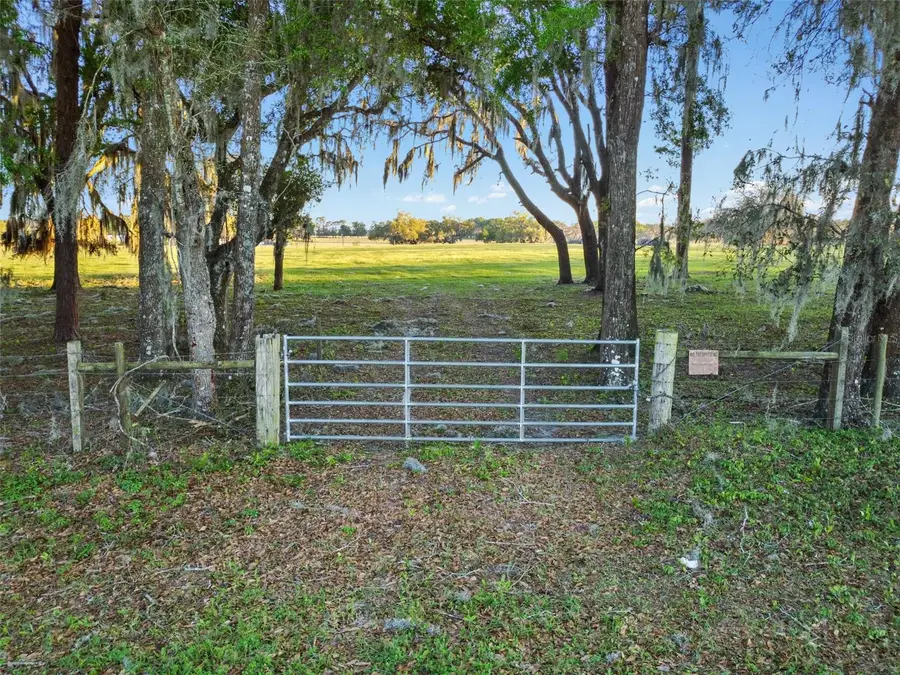 0 W Cr 476, Bushnell, FL 33513 - #3