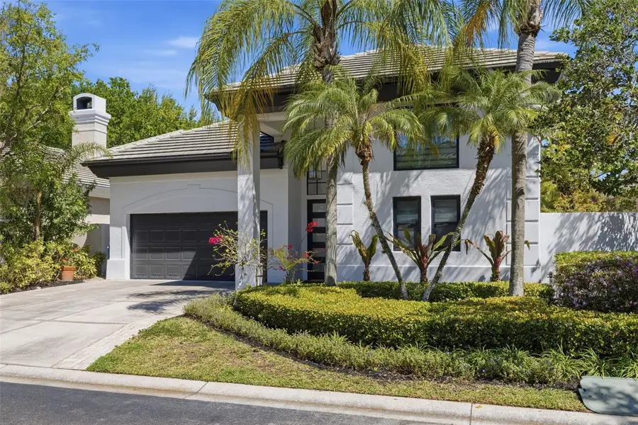 904 Anchorage Road, Tampa, FL 33602 - #2