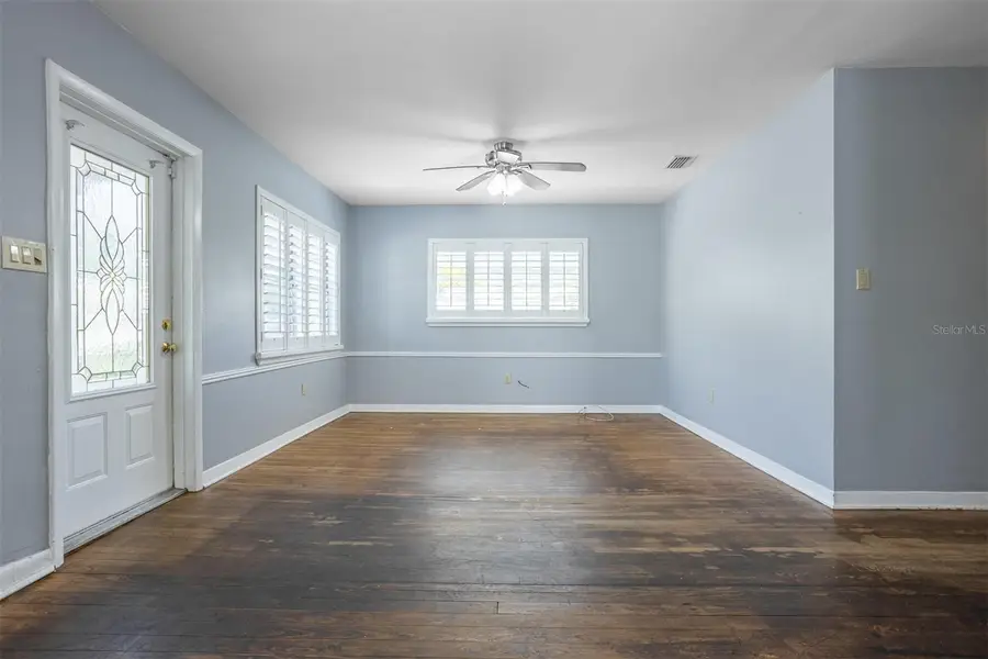 3306 W Fielder Street, Tampa, FL 33611 - #3