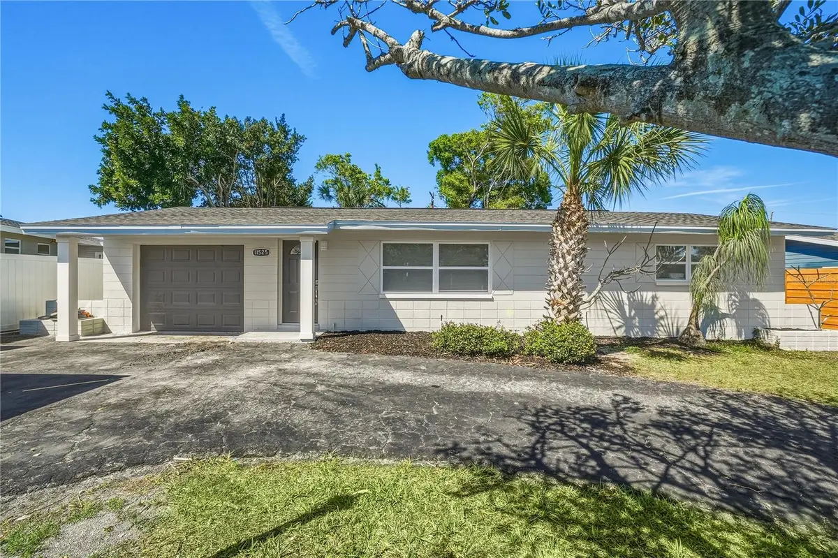 11525 81st Place, Seminole, FL 33772 - #1