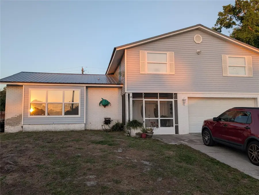 6817 Mitchell Circle, Tampa, FL 33634 - #2