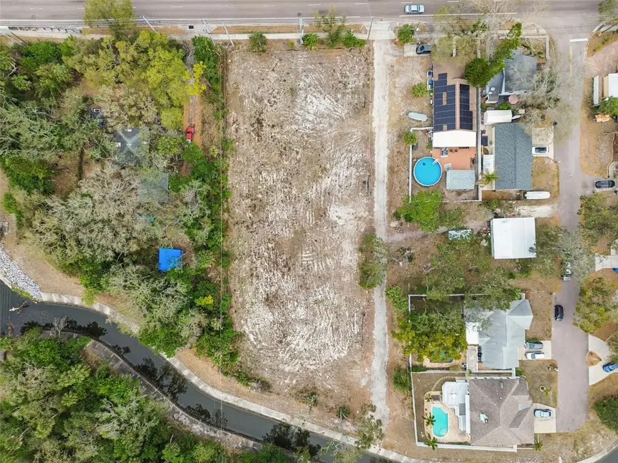 5306 73rd Way N, Saint Petersburg, FL 33709 - #2