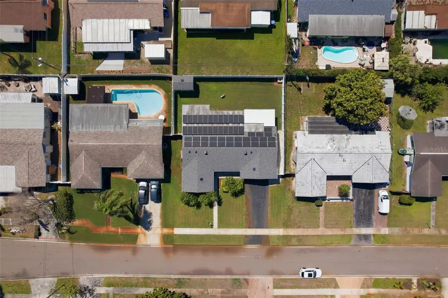 5826 27th Terrace N, Saint Petersburg, FL 33710 - #3