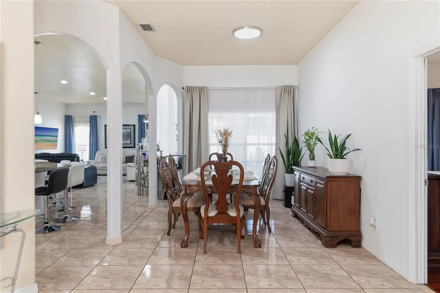 1907 W Mohawk Avenue, Tampa, FL 33603 - #3