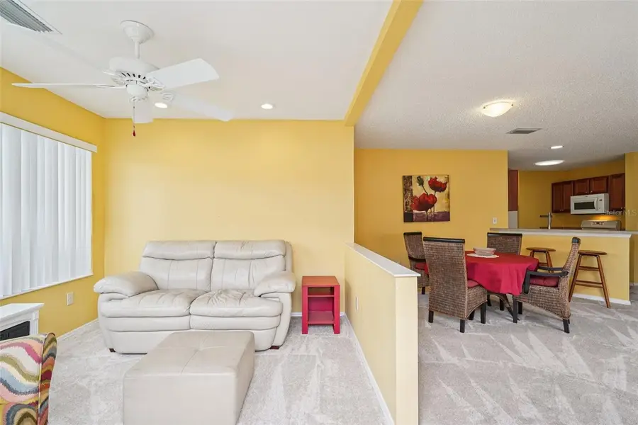 2368 Branchville Terrace, The Villages, FL 32162 - #3