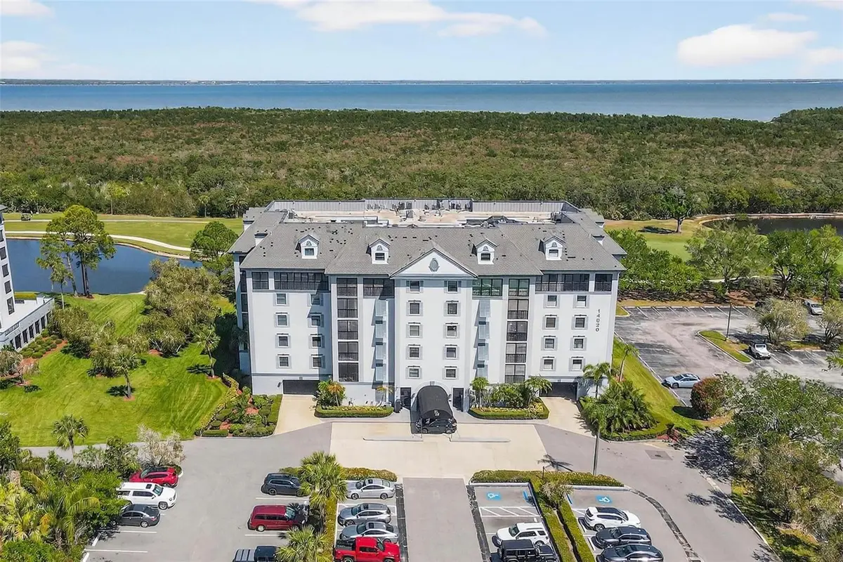 14820 Rue De Bayonne #302, Clearwater, FL 33762 - #1