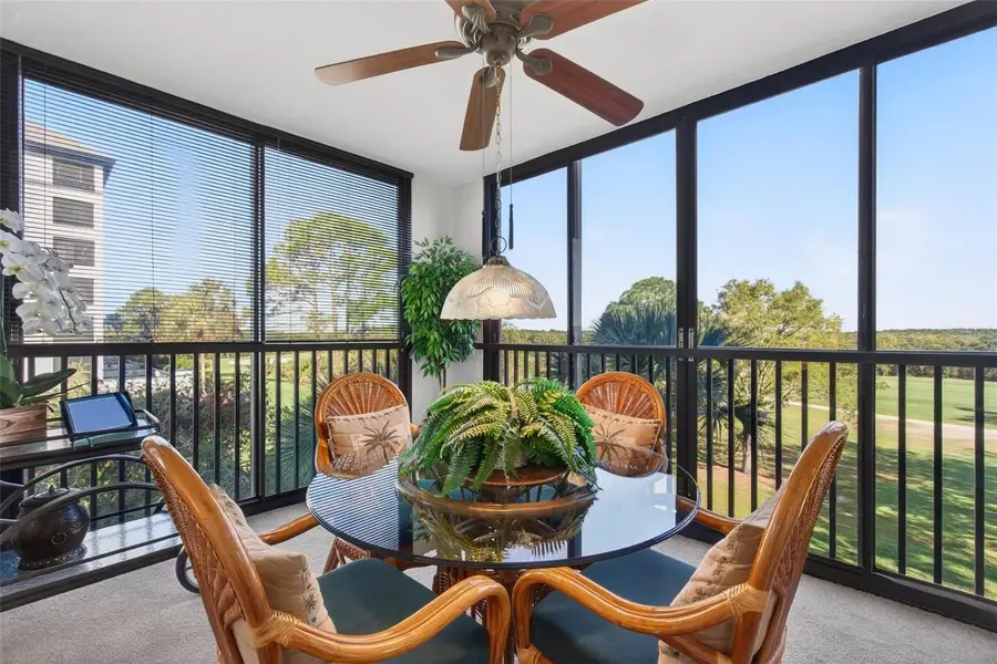 14820 Rue De Bayonne #302, Clearwater, FL 33762 - #3