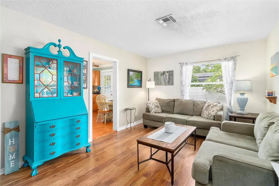 6030 62nd Street N, Saint Petersburg, FL 33709 - #3