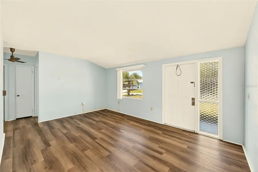 4936 Uranus Avenue, New Port Richey, FL 34652 - #3