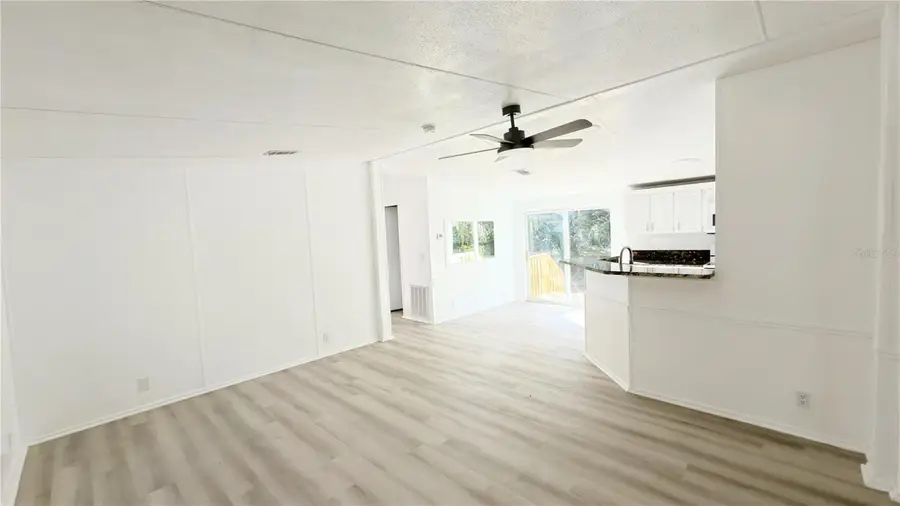 26242 Dayflower Boulevard, Wesley Chapel, FL 33544 - #2