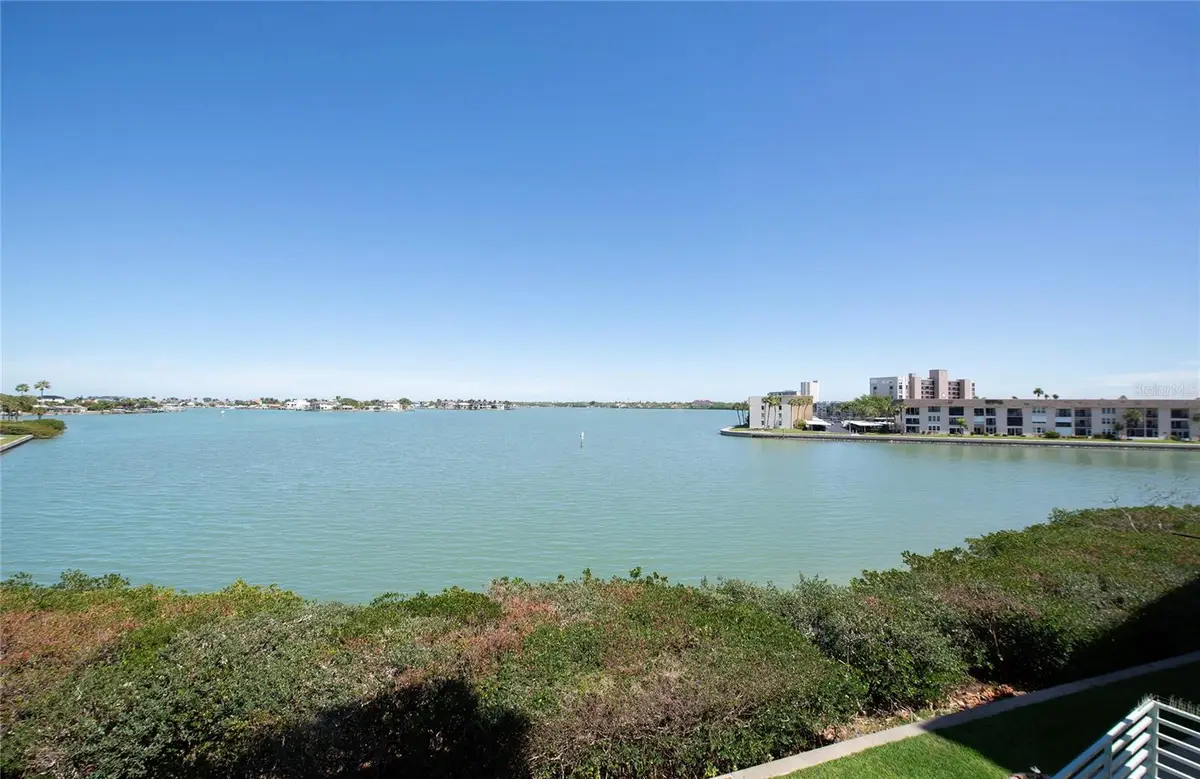 7979 Sailboat Key Boulevard S #208, South Pasadena, FL 33707 - #1