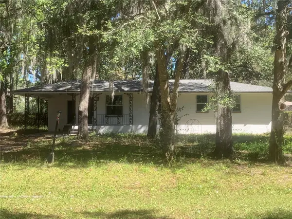 3055 Oak Road, ORANGE PARK, FL 32065