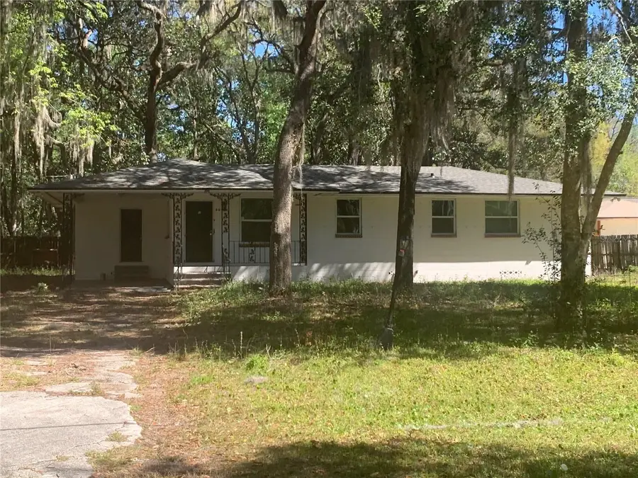 3055 Oak Road, Orange Park, FL 32065 - #2