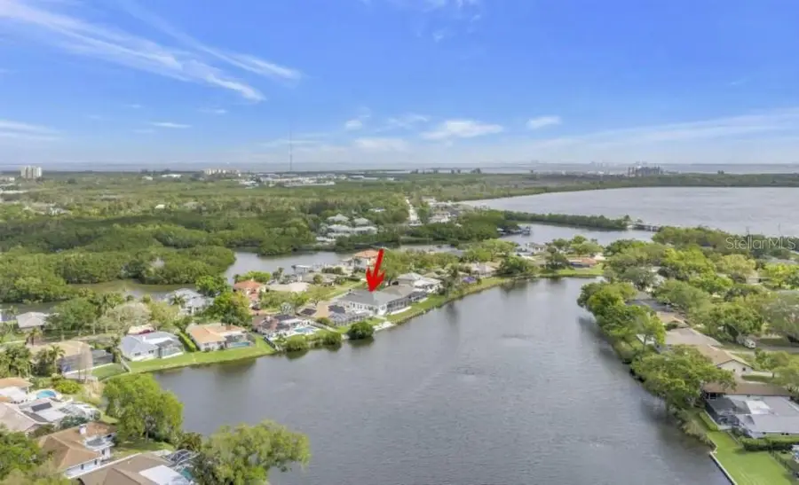 600 Tallahassee Drive Ne, Saint Petersburg, FL 33702 - #3