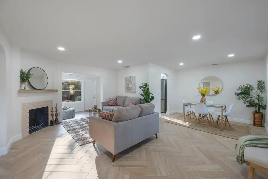 2649 46th Street S, Gulfport, FL 33711 - #2