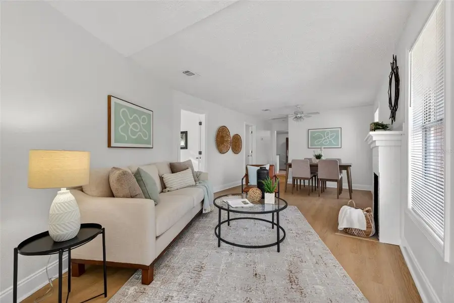 1777 28th Avenue N, Saint Petersburg, FL 33713 - #2