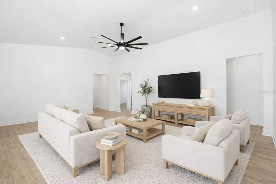 9243 Gibralter Street, Spring Hill, FL 34608 - #3