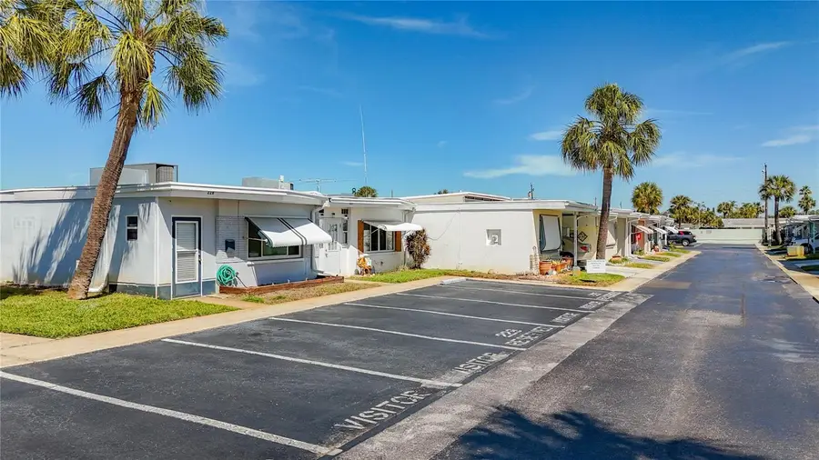 250 Rosery Road Nw #228, Largo, FL 33770 - #3