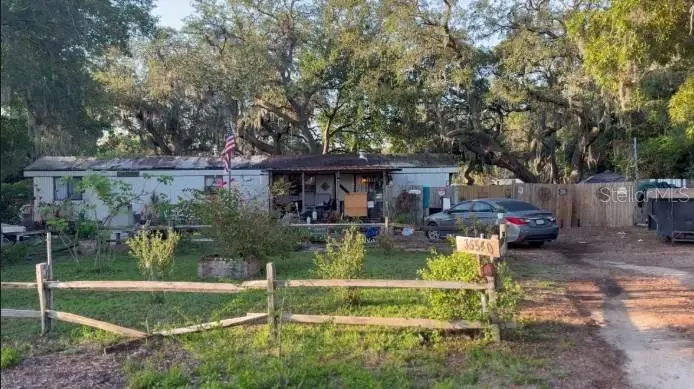 35540 Shelley Drive, Leesburg, FL 34788 - #2