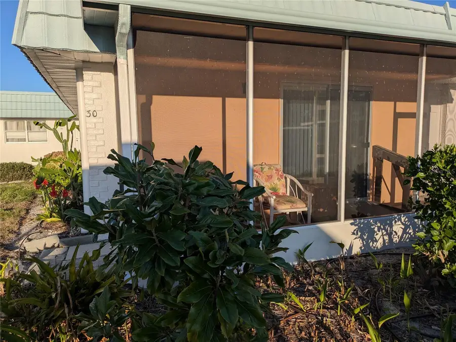 1801 Bedford Lane #30, Sun City Center, FL 33573 - #2